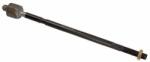 MAXGEAR Bieleta de directie MAXGEAR 69-0219 (69-0219)