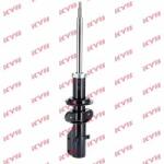 KYB amortizor KYB Excel-G 333951 (333951)