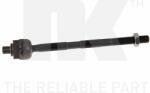 NK Bieleta de directie NK 5034583 (5034583)