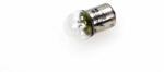 MaXgear Bec, semnalizator MAXGEAR 78-0025SET (78-0025SET) - automobilus