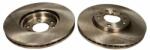 MAXGEAR Disc frana MAXGEAR 19-0737 (19-0737)