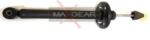 MAXGEAR amortizor MAXGEAR 11-0203 (11-0203)