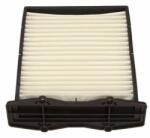 MAXGEAR Filtru, aer habitaclu MAXGEAR 26-1019 (26-1019)