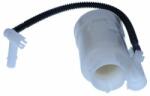 MAXGEAR filtru combustibil MAXGEAR 26-2227 (26-2227)