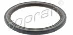 TOPRAN filtru combustibil TOPRAN 302 727 (302 727) - automobilus