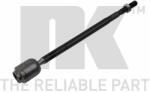 NK Bieleta de directie NK 5033680 (5033680)