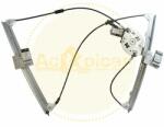 Ac Rolcar Mecanism actionare geam Ac Rolcar 01.4765 (01.4765)