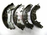 MAXGEAR Set saboti frana MAXGEAR 19-0314 (19-0314)