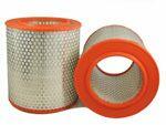 Alco Filter Filtru aer ALCO FILTER MD-5018 (MD-5018)