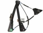 MAXGEAR Mecanism actionare geam MAXGEAR 50-0213 (50-0213)