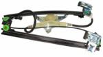 MAXGEAR Mecanism actionare geam MAXGEAR 28-0247 (28-0247)