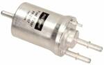 MAXGEAR filtru combustibil MAXGEAR 26-0656 (26-0656)