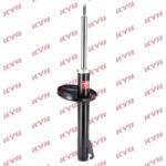 KYB amortizor KYB Excel-G 333835 (333835)