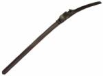 MaXgear lamela stergator MAXGEAR 39-8700 (39-8700)