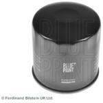 BLUE PRINT Filtru ulei BLUE PRINT ADG02144 (ADG02144) - automobilus