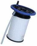 MAXGEAR filtru combustibil MAXGEAR 26-1546 (26-1546)