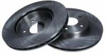 MAXGEAR Disc frana MAXGEAR 19-0723 - automobilus
