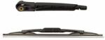 MaXgear Set stergatoare, curatare parbriz MAXGEAR 39-0469 (39-0469)