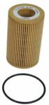 MAXGEAR Filtru ulei MAXGEAR 26-2031 - automobilus