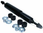 MAXGEAR amortizor MAXGEAR 11-1072 (11-1072)