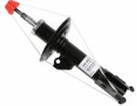 SACHS amortizor SACHS 316 893 (316 893)