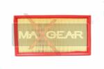 MAXGEAR Filtru aer MAXGEAR 26-0212 (26-0212) - automobilus