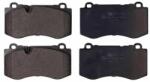MAXGEAR set placute frana, frana disc MAXGEAR 19-1462 (19-1462)