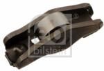 Febi Bilstein Filtru aer FEBI BILSTEIN 30362 (30362) - automobilus