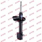 KYB amortizor KYB Premium 634026 (634026)