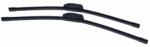 MaXgear Set 2 lamele stergator MAXGEAR 39-0641 (39-0641)