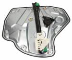 MAXGEAR Mecanism actionare geam MAXGEAR 50-0121 (50-0121)