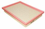 Alco Filter Filtru aer ALCO FILTER MD-9438 (MD-9438)