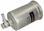 MAXGEAR filtru combustibil MAXGEAR 26-1249 (26-1249)