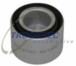 Trucktec Automotive surub roata TRUCKTEC AUTOMOTIVE 02.33. 001 (02.33.001) - automobilus