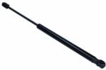 MAXGEAR Amortizor portbagaj MAXGEAR 12-1873 (12-1873)