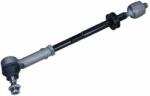 QUARO bara directie QUARO QS4014/HQ (QS4014/HQ)