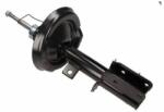 MAXGEAR amortizor MAXGEAR 11-0495 (11-0495)