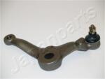JAPANPARTS Bara directie JAPANPARTS PI-599 (PI-599)