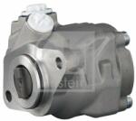 Febi Bilstein filtru combustibil FEBI BILSTEIN 106369 (106369) - automobilus
