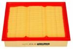 MAXGEAR Filtru aer MAXGEAR 26-0945 (26-0945)