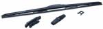 MaXgear lamela stergator MAXGEAR 39-6600 (39-6600)