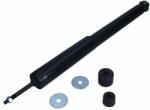 MAXGEAR amortizor MAXGEAR 11-0924 (11-0924)