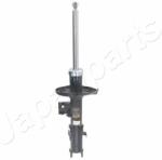 JAPANPARTS amortizor JAPANPARTS MM-80003 (MM-80003) - automobilus
