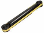 MAXGEAR amortizor MAXGEAR 11-0294 (11-0294)