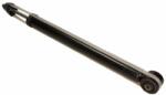 MAXGEAR amortizor MAXGEAR 11-0626 (11-0626)