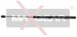 MAXGEAR Amortizor portbagaj MAXGEAR 12-0101 (12-0101)