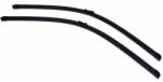 MaXgear Set 2 lamele stergator MAXGEAR 39-0669 (39-0669)