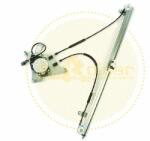 Ac Rolcar Mecanism actionare geam Ac Rolcar 01.5591 (01.5591)