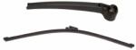 MaXgear brat stergator, parbriz MAXGEAR 39-0207 (39-0207)