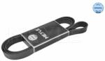 MEYLE Curea transmisie cu caneluri MEYLE -ORIGINAL: True to OE. 050 007 2035 (050 007 2035)